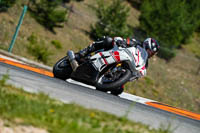 Brno;event-digital-images;motorbikes;no-limits;peter-wileman-photography;trackday;trackday-digital-images